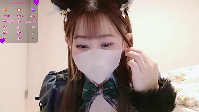 Mamu_Mamu_