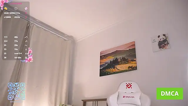 LizbethGee