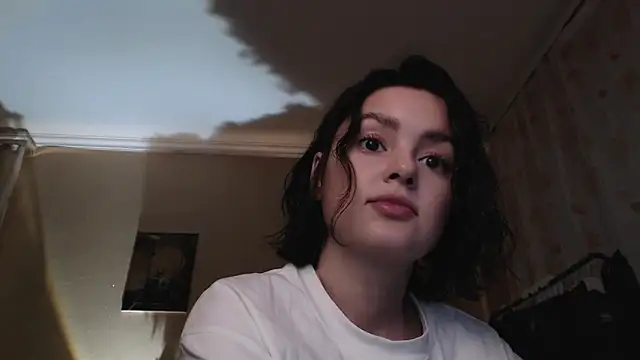 CuteRuby99