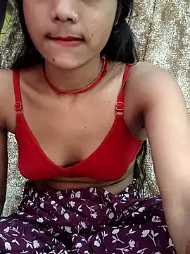 PRACHI-743