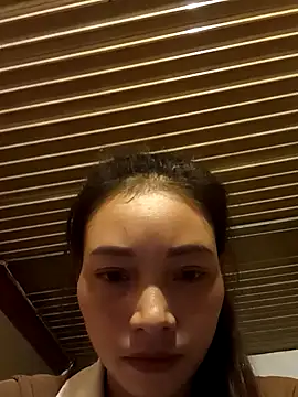 phiny_xx - Phiny_xx's free webcam - UK Sex Cams