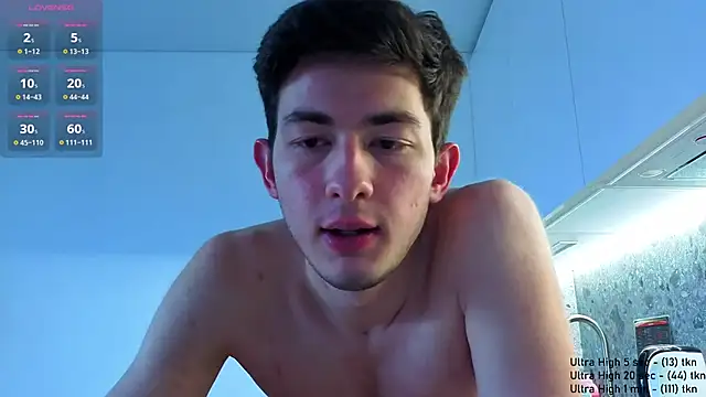 Danny__Magic