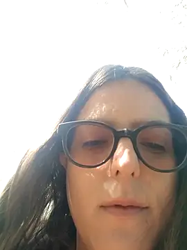 dolcehelena993