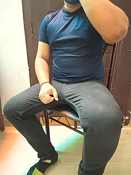 Preview of hulk_india