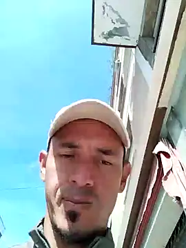 Juan D Vero (JuanD_vero)