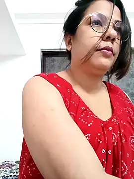  Hot-shot99 chat room