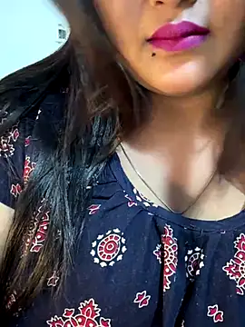Anshi_qeen