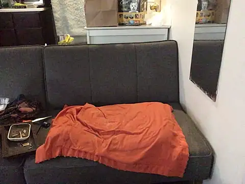 littyleesh1