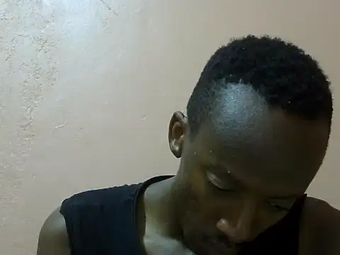 Hotchocolate94