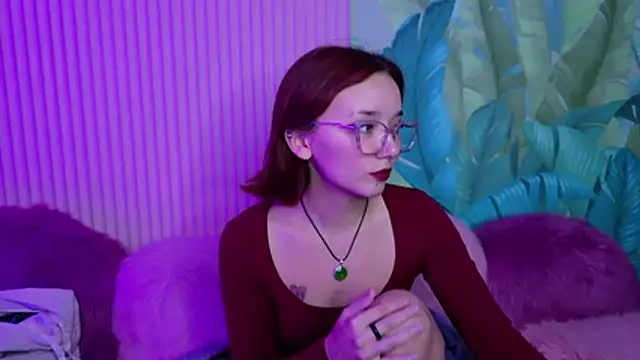 Silvia_Lore