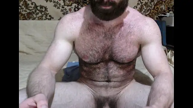 AlanStrongs