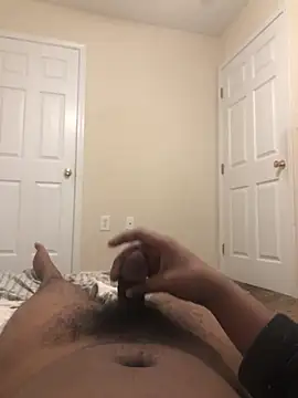 Dddoggystacks