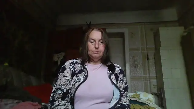 annalive570 - AnnaLive570's free webcam - UK Sex Cams