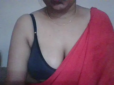 Webcam Model (snehashreyatamil)  is live.Free join now!
