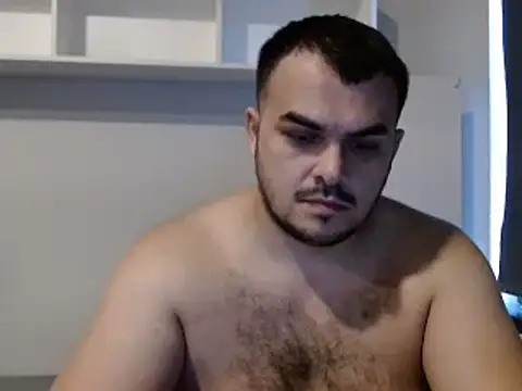 show_boy_97 - Show_boy_97's free webcam - UK Sex Cams