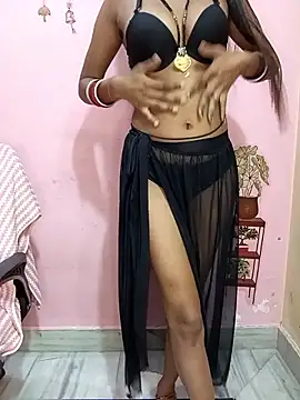 Webcam Model (Slim_Noor)  is live.Free join now!