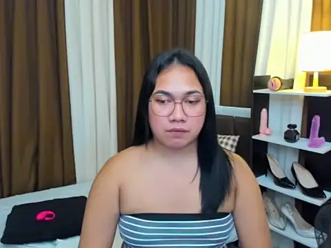 Preview of tsuncutkaren