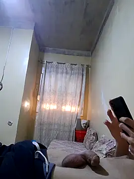rafik2