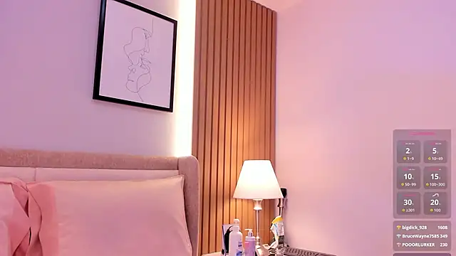 Amara_melodi