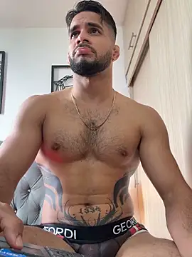 Maximiliano_ford
