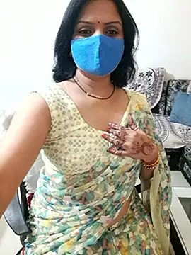 khushikhushi
