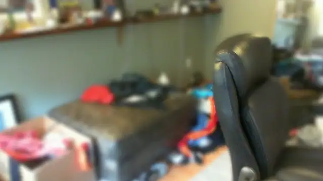 jackaslice