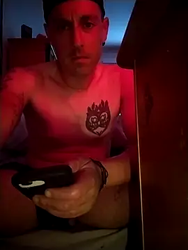 thatdude9_9_9