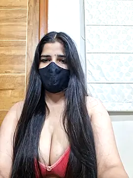  lilmisscutie chat room