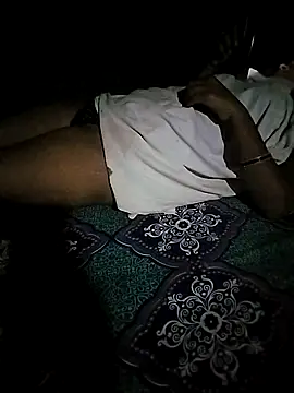 Super_bhabhi