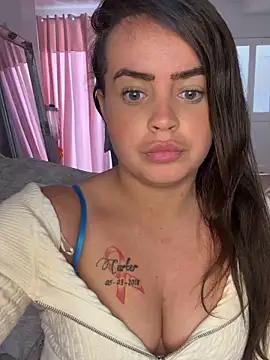 Sophie_23XX