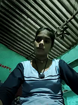 Gulika_Doshi