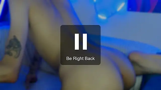 AlexNaughty14