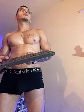 Preview of matt_your_master_
