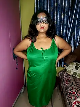 Big_Ass_Nikita