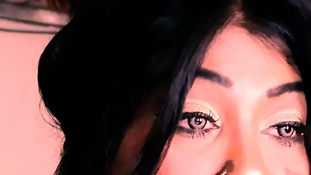 indian_dreamgirl