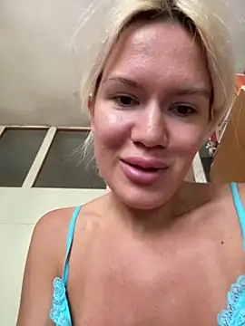 Keylili