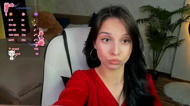 StarlitFairy