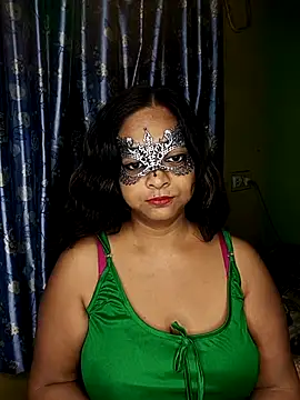 Big_Ass_Nikita