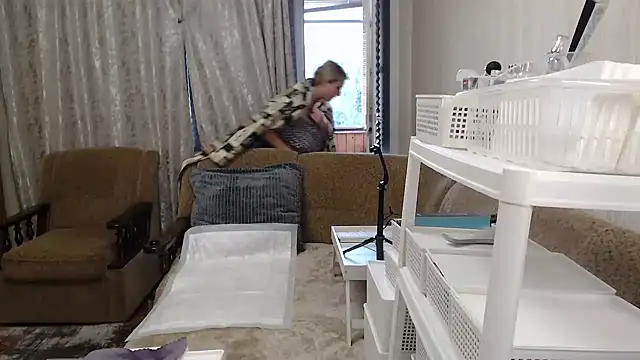 Mika_Passion