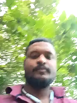 desicockblack