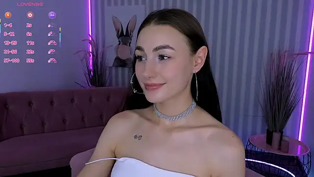 CosmicFaye