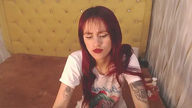 katheblows