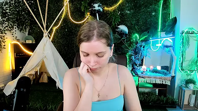 MayaSinabon