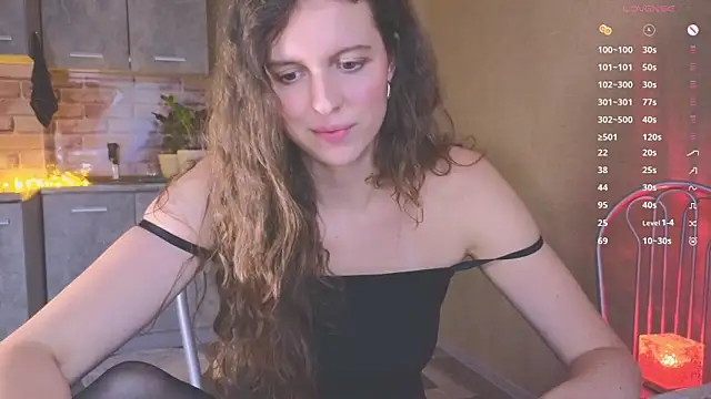 Sereta_Finn