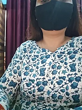 Aishwaryaa_69