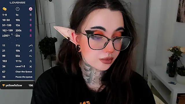 Dixi_Pixi_