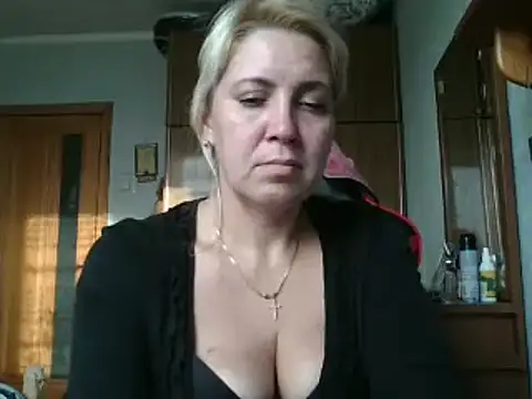 IrinaB1
