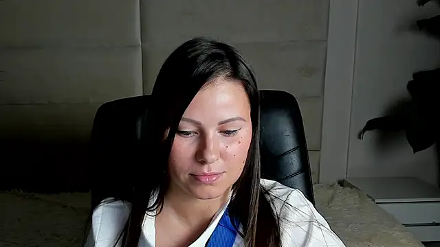 Dana__dom