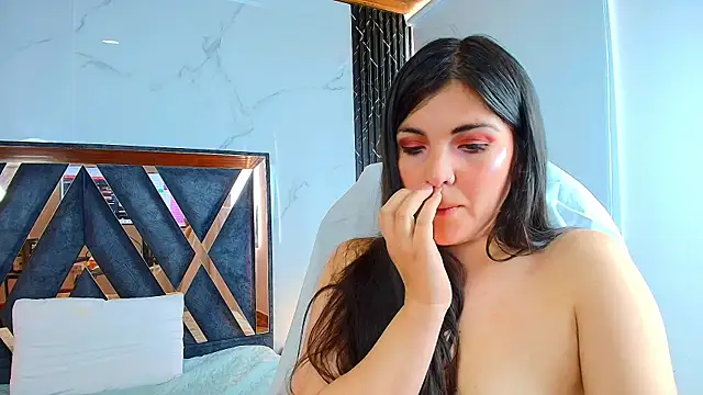Amara_vega