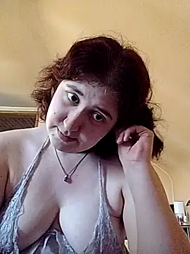 SexyLucie2024
